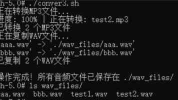 对话欧洲地图商TomTom:中国订单暴涨10倍,帮助中国辅助驾驶出海|最前线