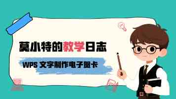r34全称是什么？含义、梗及使用场景详解