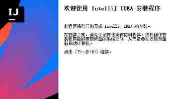 最高降价 99%，小米 MiMo 首次公开模型推理系统全链路优化技术细节