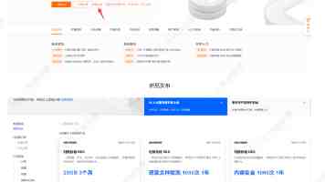 微软确认：Win11 将允许用户自定义 Copilot 按键功能