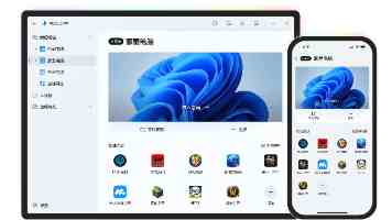 我国团队提出 AccLock 方案:借助 AirPods 等耳机加速度计,解锁手机 / 门锁