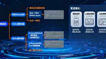 百度大模型自救：这次还能逆风翻盘吗？