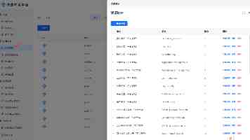 双滤芯架构 + 双扇叶设计：小米米家空气净化器 6 国补后 1799 → 926 元