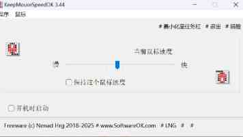为什么腾讯AI看起来「不着急」