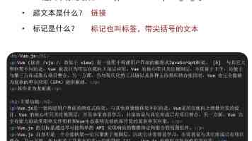 HMD 在印度推出新机 Vibe 2 5G，预装支持 22 种印度语言的 AI 助手