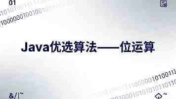 索尼遭游戏玩家集体诉讼，被指借关税涨价谋取不当利益