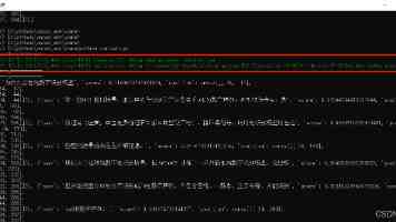 7w7w7w7777777mv575b说：真相揭秘与应对指南