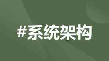 Figure AI 机器人与人类比拼分拣包裹，最终人类险胜