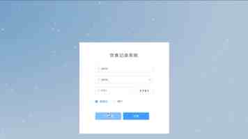 限时加赠 1 个月：腾讯视频会员年卡 146 元 13 个月官方 618 预售