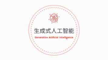 微软确认：Win11 将允许用户自定义 Copilot 按键功能