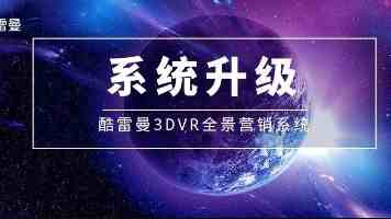 书记带头上好民兵思政课
