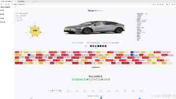 Take-Two CEO 泽尔尼克重申《GTA 6》今年 11 月发布,宣发、预购今夏启动