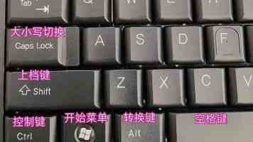 1 分钟速通 618·521 攻略：线上线下发票随手一抽都是钱，小米 G100 智能门锁 358 元探底