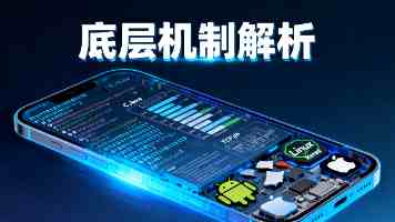河南太康：麦收时节的爱心餐