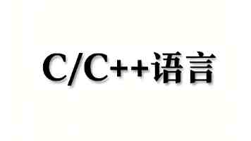央视 3·15 晚会揭秘“私域营销虚假中医专家围猎老年人”，30 名嫌疑人被采取刑事强制措施