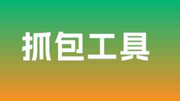 迈从百万级销量外设“全家桶”体验，便宜也有好货