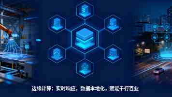 HBO 新剧《绿灯军团》公开新先导预告：“最伟大的绿灯侠”哈尔 · 乔丹回归，今年 8 月开播