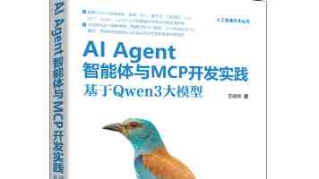 第一视点·学习手记丨以廉洁文化推动尊廉、崇廉、爱廉