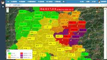 亿咖通进军 Robotaxi 领域，与美企 May Mobility 达成合作