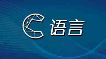 把握繁荣发展强军文化的时代价值