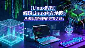 腾讯音乐娱乐集团：将放弃喜马拉雅原独家授权权利