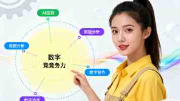 丰田南非版 Starlet 车型碰撞测试成年乘员防护得 0 分,车身结构存在严重缺陷