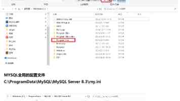 两部 AI 剧集闯入戛纳，水母智能要做 AI 内容工业化的破局者｜项目报道