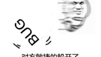 AI耳机爆发的前夜，韶音选择“慢下来”