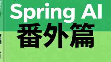 北京高校服务新时代首都发展特别报道 | 北京印刷学院：以“文化+科技”服务北京全国文化中心建设