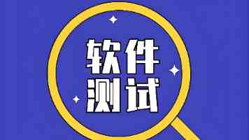 R 星母公司 Take-Two 财报会议释放信号,暗示《GTA6》要靠订阅制捞金