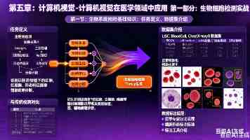IBM 印度负责人帕特尔：年轻人口将成为印度参与全球 AI 竞争的重要优势