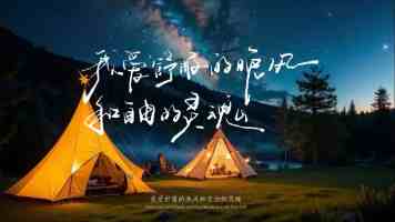 马斯克又在吹牛？还是我们低估了自动驾驶？