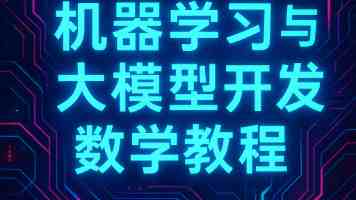 DriftGuard 宣称破解 XBOX 手柄校准限制：支持全系型号、结果永久写入内存