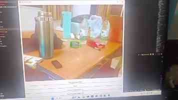 华为 MatePad 平板产品紧随畅享其后开更 HarmonyOS 6.1.0.125 版本，新增对单应用音量调节等功能