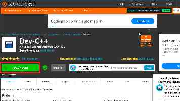 特斯拉 Robotaxi 手机应用将迎大更新，为大规模投放 Cybercab 做准备