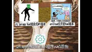 原来江浙沪藏着个“治愈古镇”，可白天读历史，夜晚遇人间！