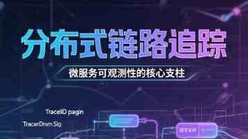 369 元：小米金沙江充电宝超薄磁吸 10000 45W 开启预约，磁吸 20W、有线 45W