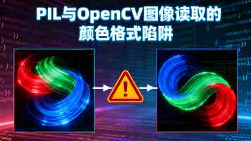 能源央企集体“看低”行业之际,华电新能猛增20+新能源主体,反向操作藏着什么底牌?