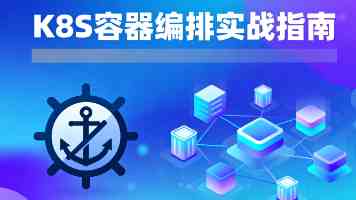 吃瓜群：隐藏的社交密码与人性观察
