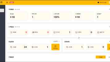 两部 AI 剧集闯入戛纳，水母智能要做 AI 内容工业化的破局者｜项目报道