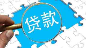 闪耀 WSBK 赛道：张雪机车车手德比斯希望“有一天能在中国参加比赛”