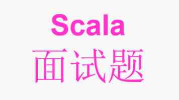 通讯丨“不要关税，要合作”——美国加州商界渴望加强对华贸易合作