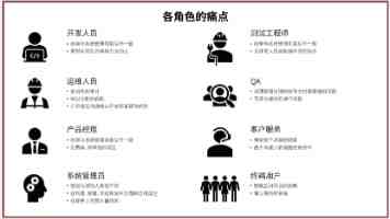 34.98 万元起，长城魏牌 V9X AI 豪华六座旗舰上市