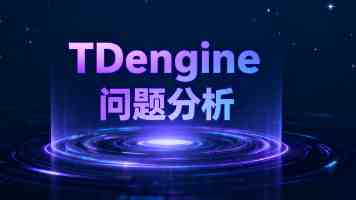 百度Q1：搜索广告跌破半壁江山，AI云撑起新故事