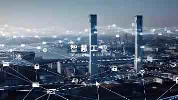 宇石空间完成 10 亿元融资，今年计划生产三枚火箭保障 2027 年上半年首飞任务