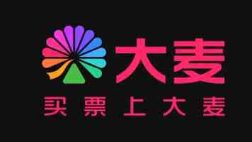 前端铺开智能体，后端猛砸TPU：直击谷歌I/O大会