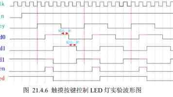 大裁员前夕：Meta 员工疯狂“薅羊毛”，用福利买苹果耳机、塞零食