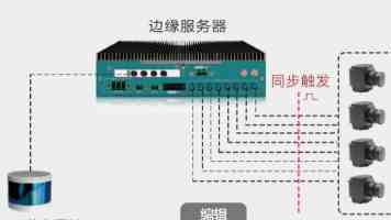 铅字墨香传薪火