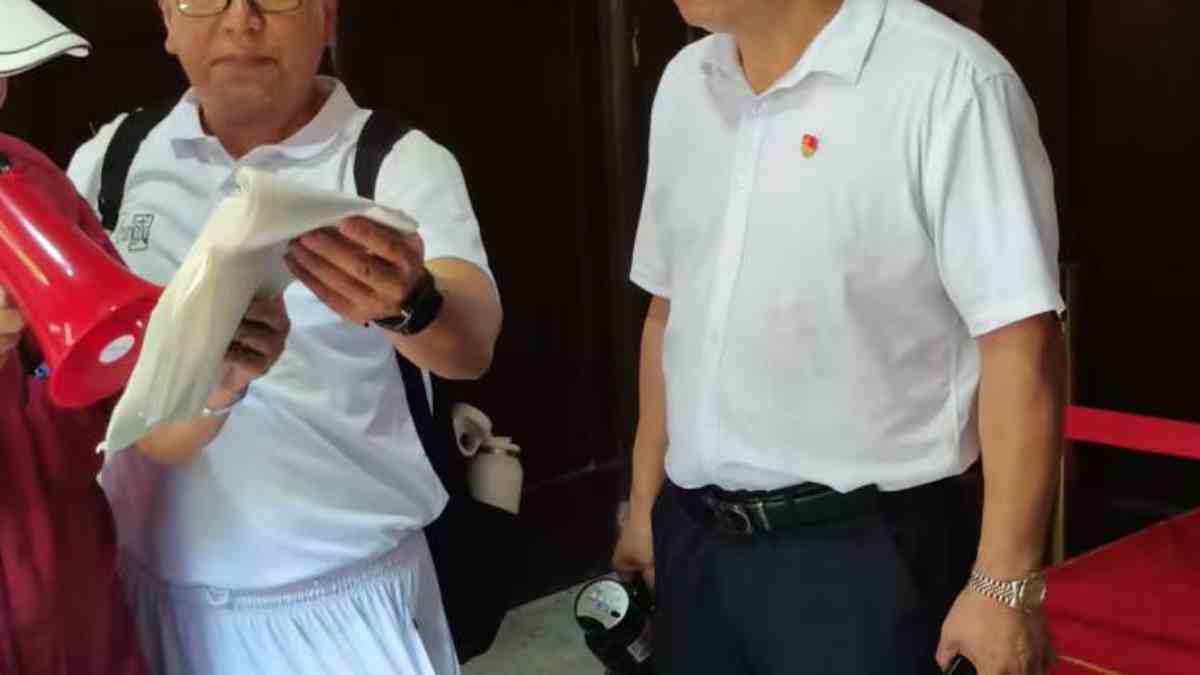 科学家突破 6G 太赫兹通信瓶颈，首次在 560GHz 频段实现 112Gbps 无线传输