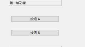“AI泔水”降效增本，1154条开发者讨论，指向游戏行业新问题
